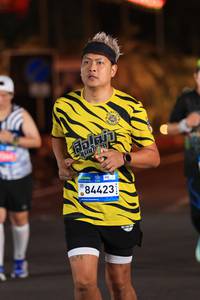 BIB: 
                            <button type="button" onclick="openModal(24542806)" class="btn btn-primary btn-sm float-right btn-popup" data-toggle="modal" data-target=".modal-high-quality">
                        <i class="fas fa-shopping-cart"></i> Add to Cart
                    </button>
                                            <button type="button" onclick="isThisMe(24542806, true)" class="btn btn-success btn-sm float-right btn-popup btn-isme hidden" data-toggle="tooltip" data-placement="bottom" title="นี่คือรูปของคุณใช่ไหม คลิกที่นี่เพื่อเอาเข้าอัลบั้ม">
                        <i class="fas fa-plus"></i> Add to album
                    </button>
                    <button type="button" onclick="isThisMe(24542806, false)" class="btn btn-warning btn-sm float-right btn-popup btn-isnotme hidden">
                        <i class="fas fa-ban"></i> Remove from album
                    </button>